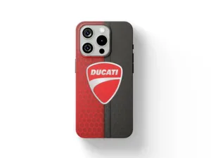 Ducati Handyhüllen Universal Pro Max